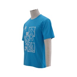 T190 hong kong custom t shirts  T190 hong kong custom t shirts